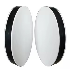 two color hdpe sheet two color hdpe sheet