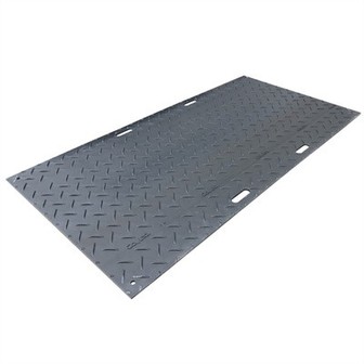 HDPE Road Mat