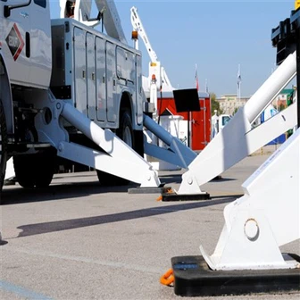 Pokretna dizalica Mat